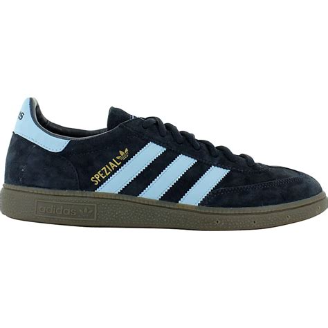 samba spezial adidas damen|adidas samba vintage.